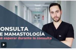 Profesionales Sin datos  Profesionales